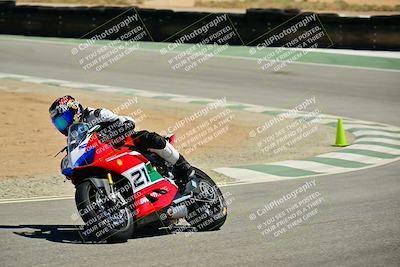 media/Sep-06-2025-TrackXperience (Sat) [[b6dbbb8c62]]/Level 2/Session 5 (Turn 3)/